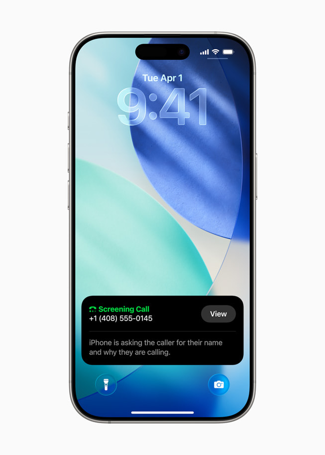 Revolutionizing Messaging with AI - visual representation
