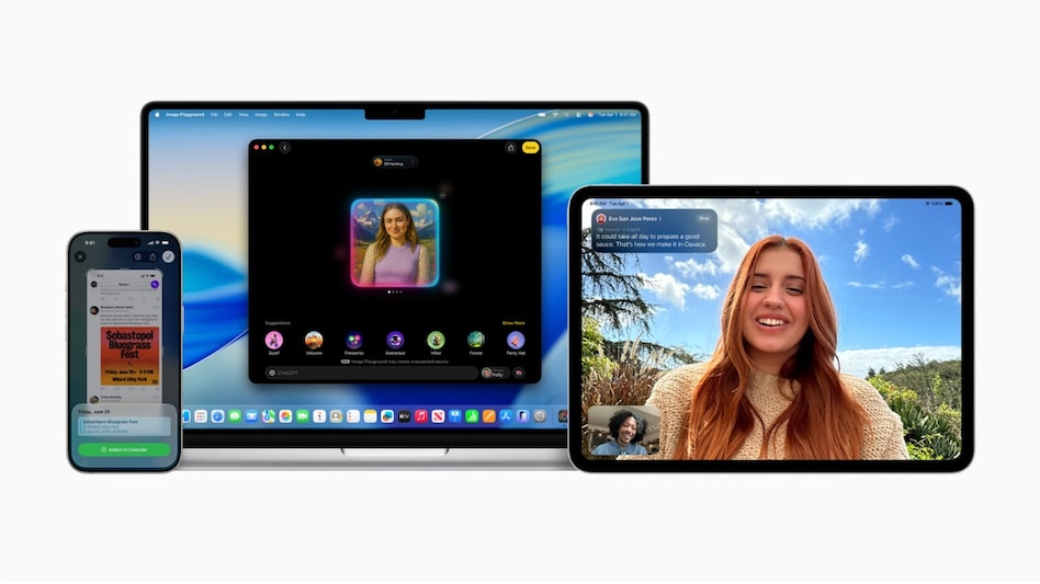 When the Rollout Actually Happens - visual representation