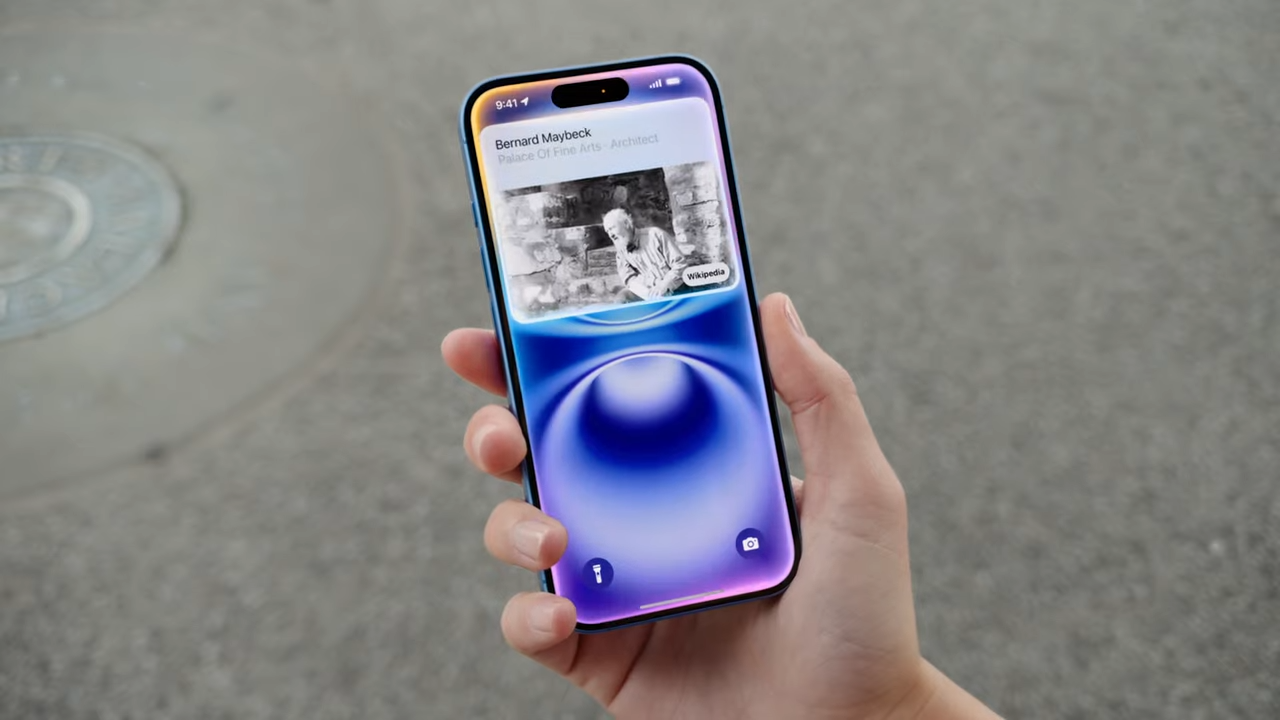 What This Means for Your Device Right Now - visual representation