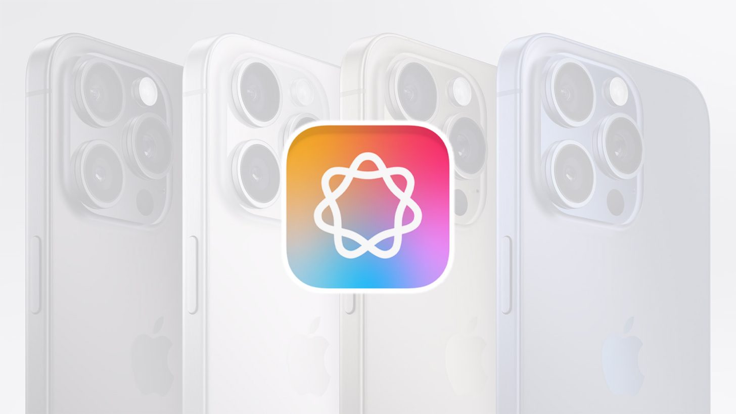 The Bottom Line: This Actually Matters - visual representation