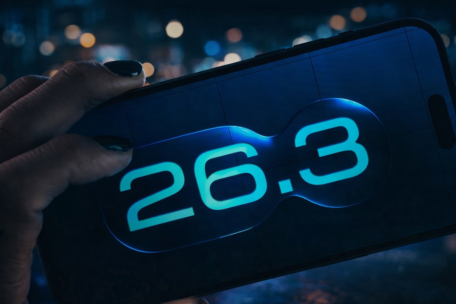 TL; DR - visual representation