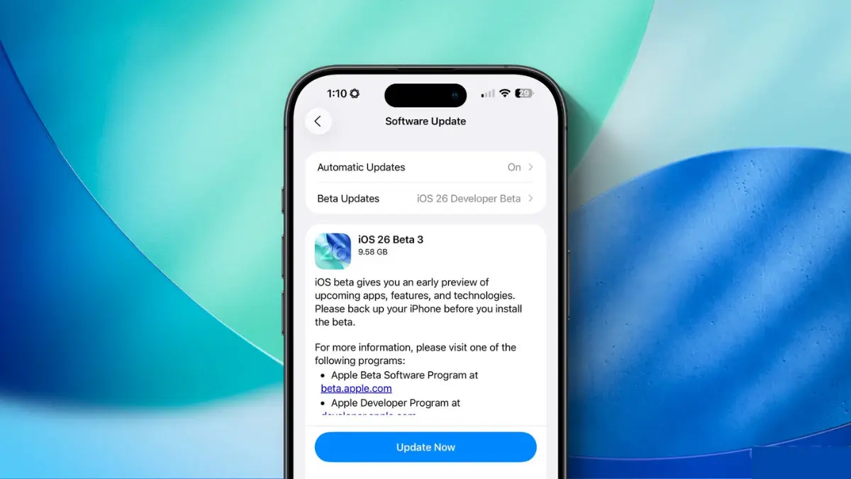 Cross-Platform Implications: Ecosystem Consistency - visual representation