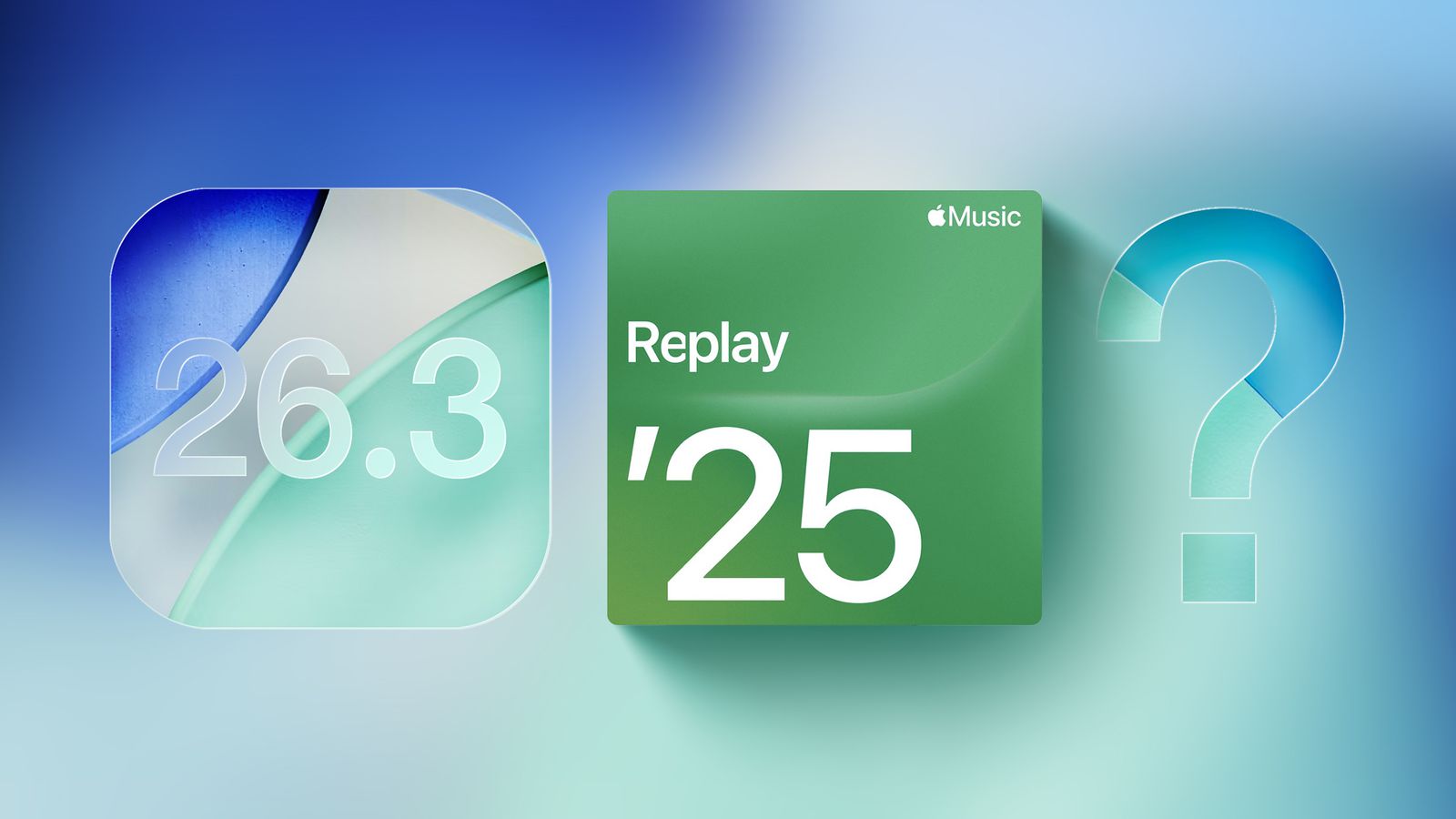 Performance and Battery Impact: What Updating Might Change - visual representation