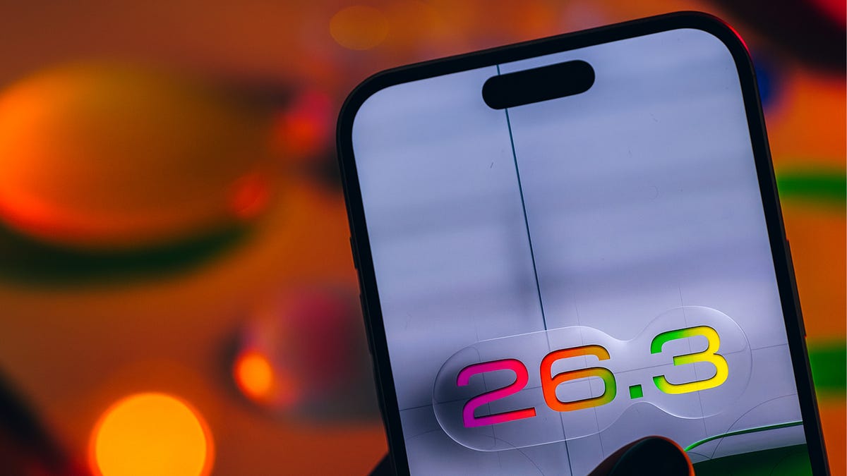 Looking Ahead: What Comes After 26.3 - visual representation