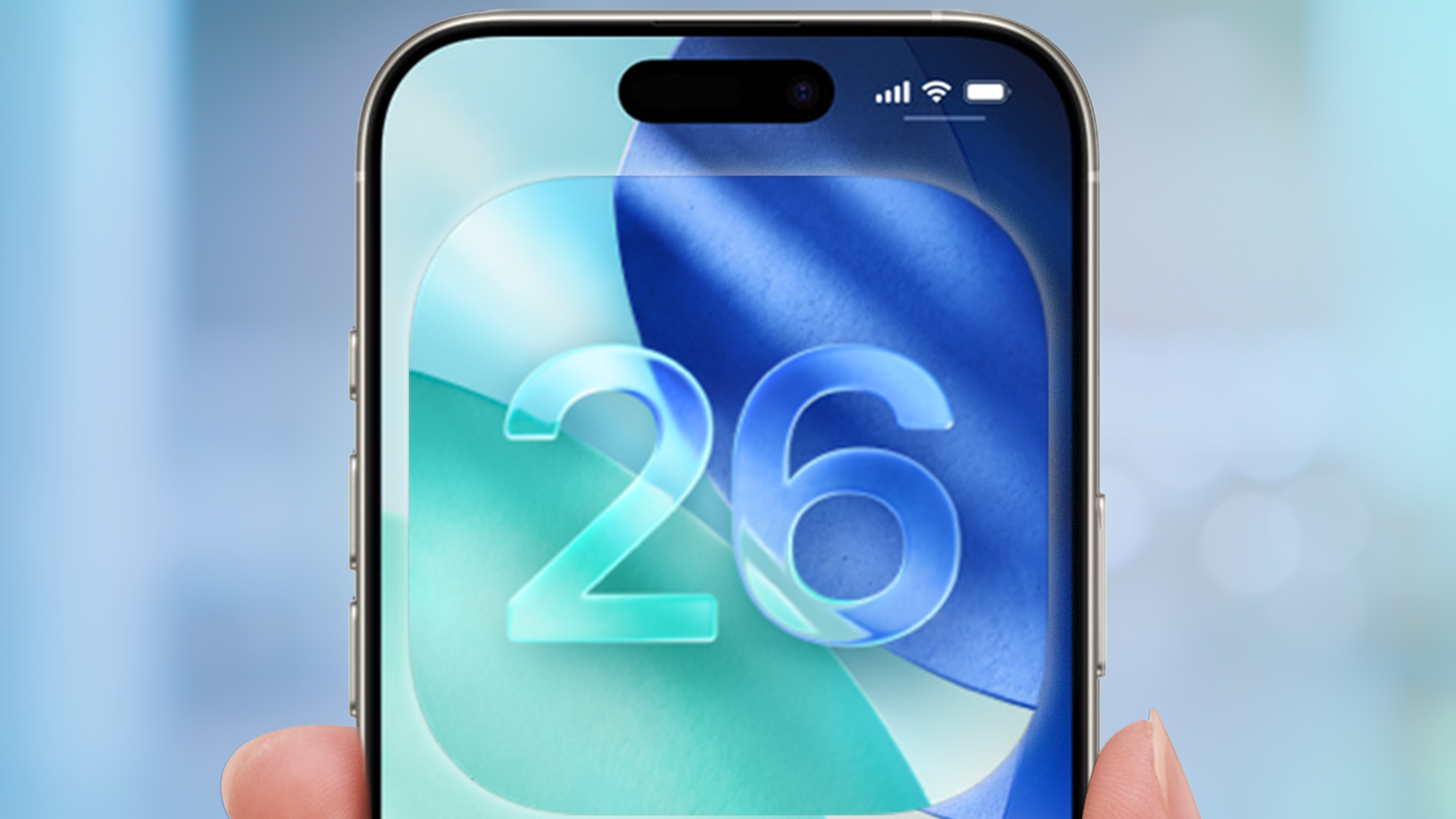 Troubleshooting After Update: Common Issues and Solutions - visual representation