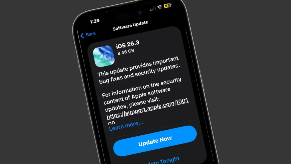The Bigger Picture: Apple's Quality Philosophy - visual representation
