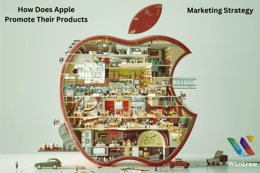 Understanding Apple's Update Strategy: Why 26.3 Exists - contextual illustration