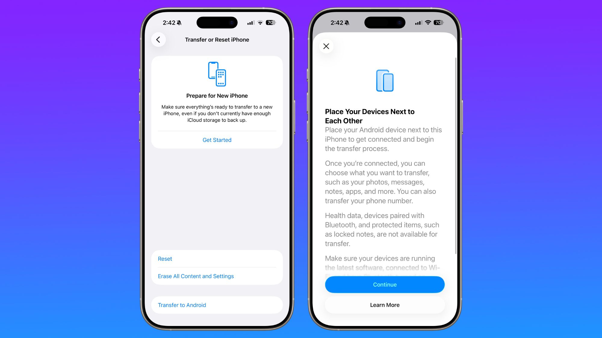 macOS Tahoe 26.3: Stability and Security - visual representation