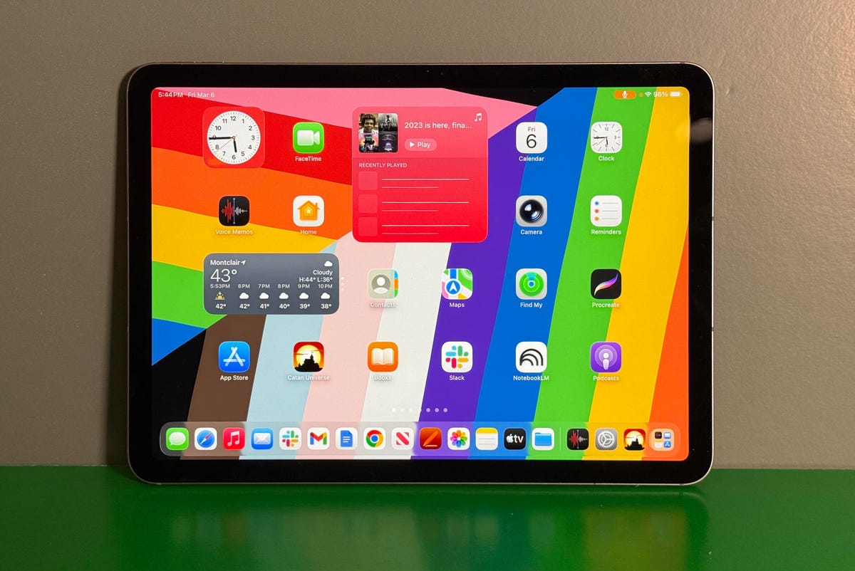 Common Pitfalls and Solutions - visual representation