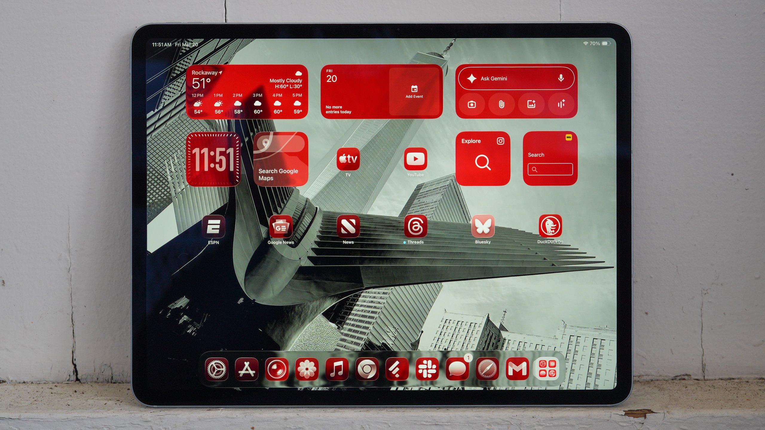Future Trends and Recommendations - visual representation