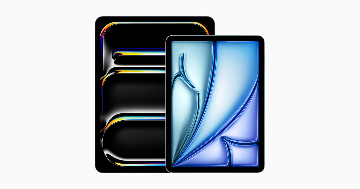 Common Pitfalls and Solutions - visual representation