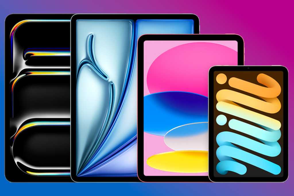 Camera System: Still the Forgotten Piece - visual representation