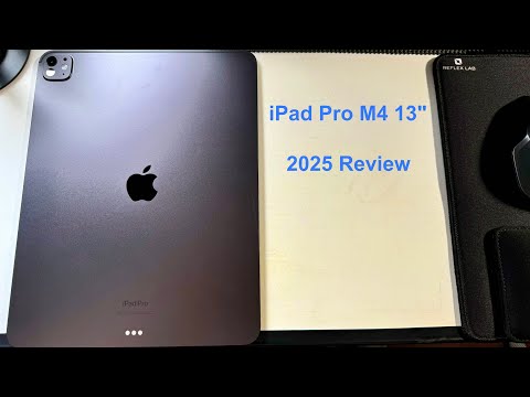 What We Actually Want to See in 2026 - visual representation