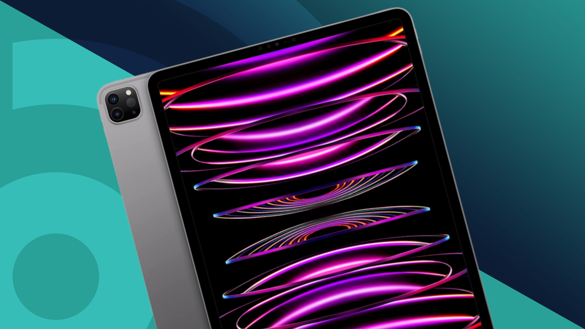 Accessories: The Real Cost of iPad Ownership - visual representation