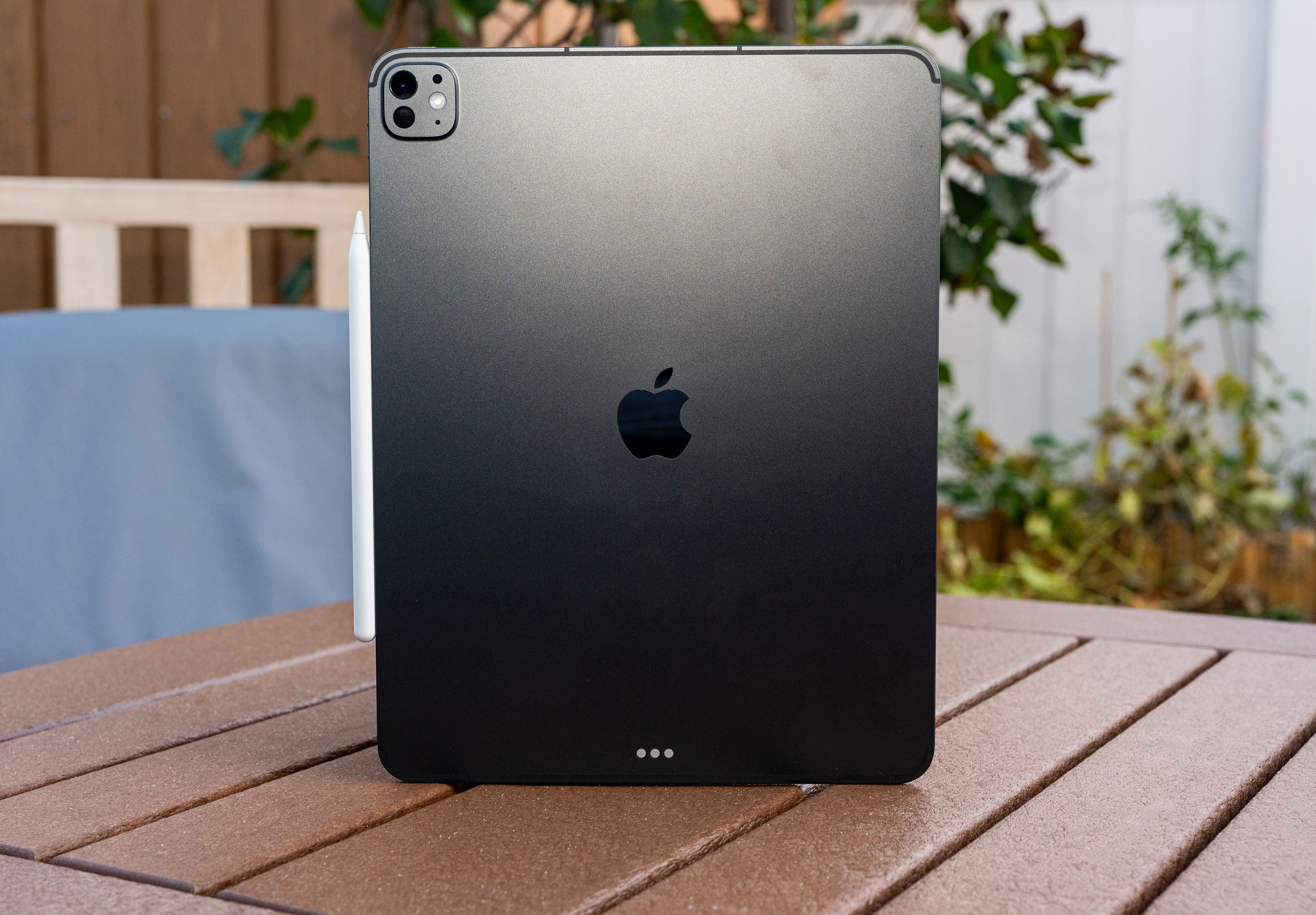 Student and Education Use Case - visual representation