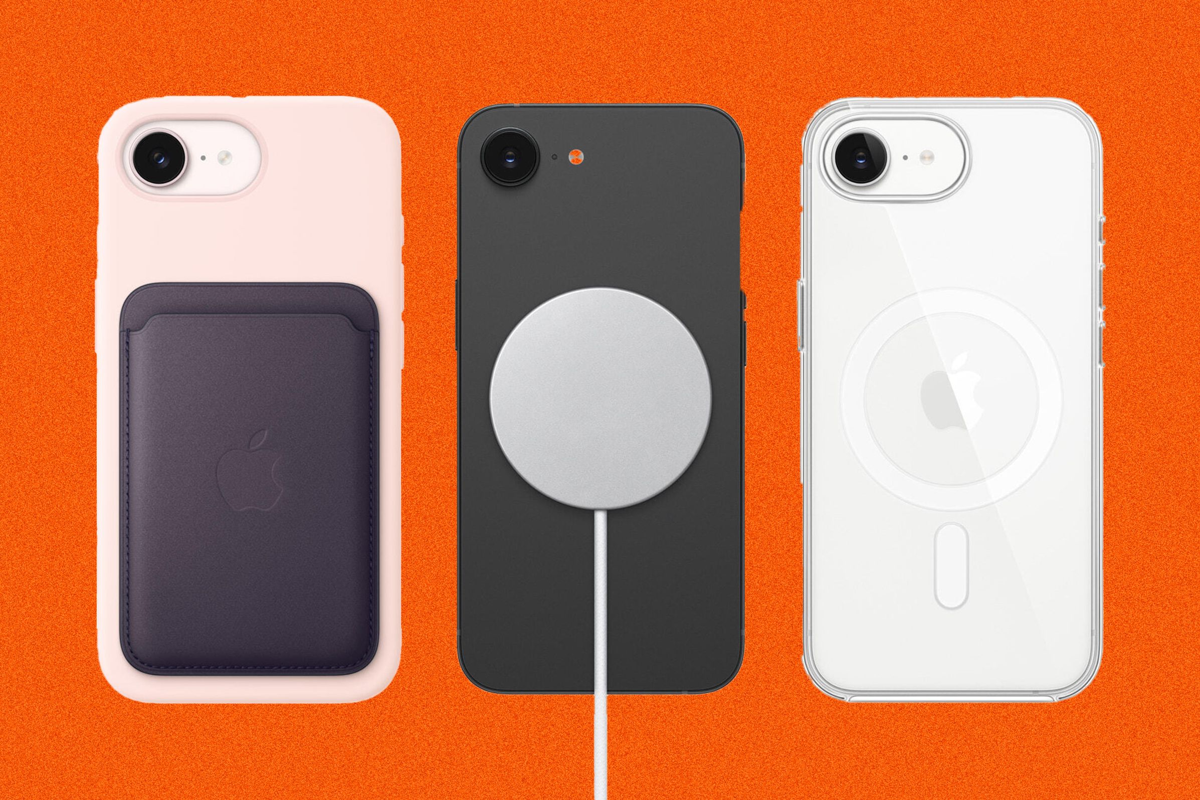 Future Trends and Recommendations - visual representation