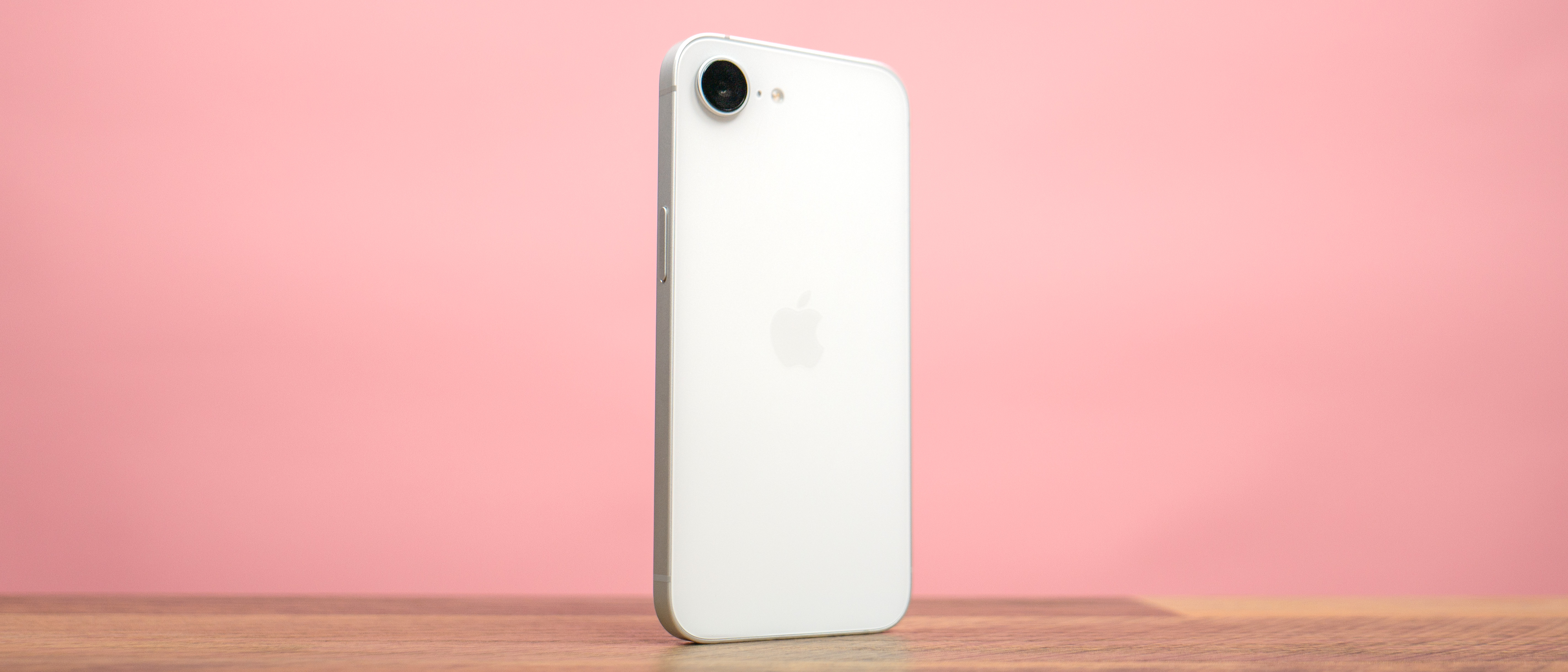 FAQ - visual representation