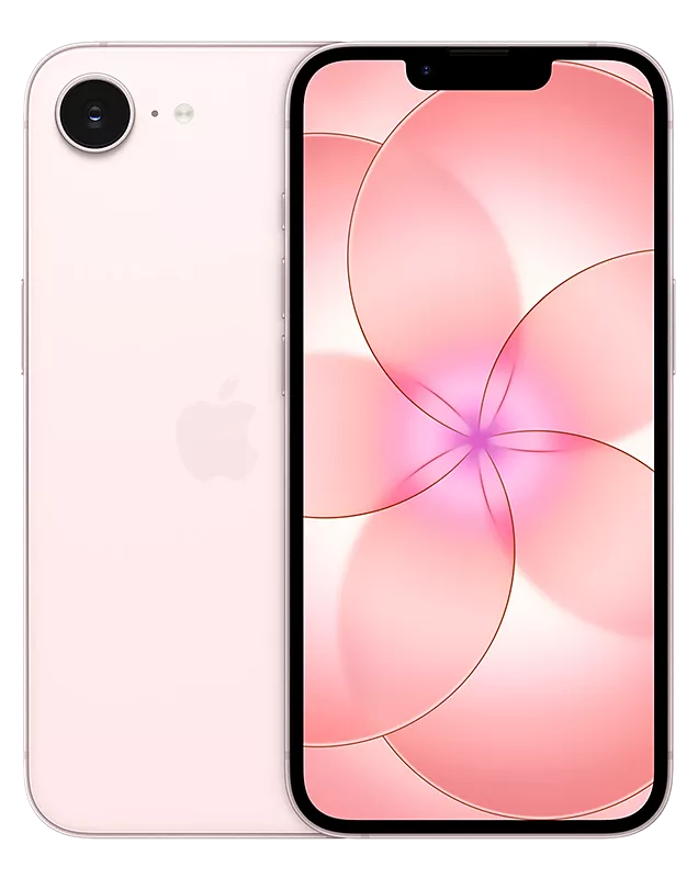 Battery Life and Efficiency - visual representation