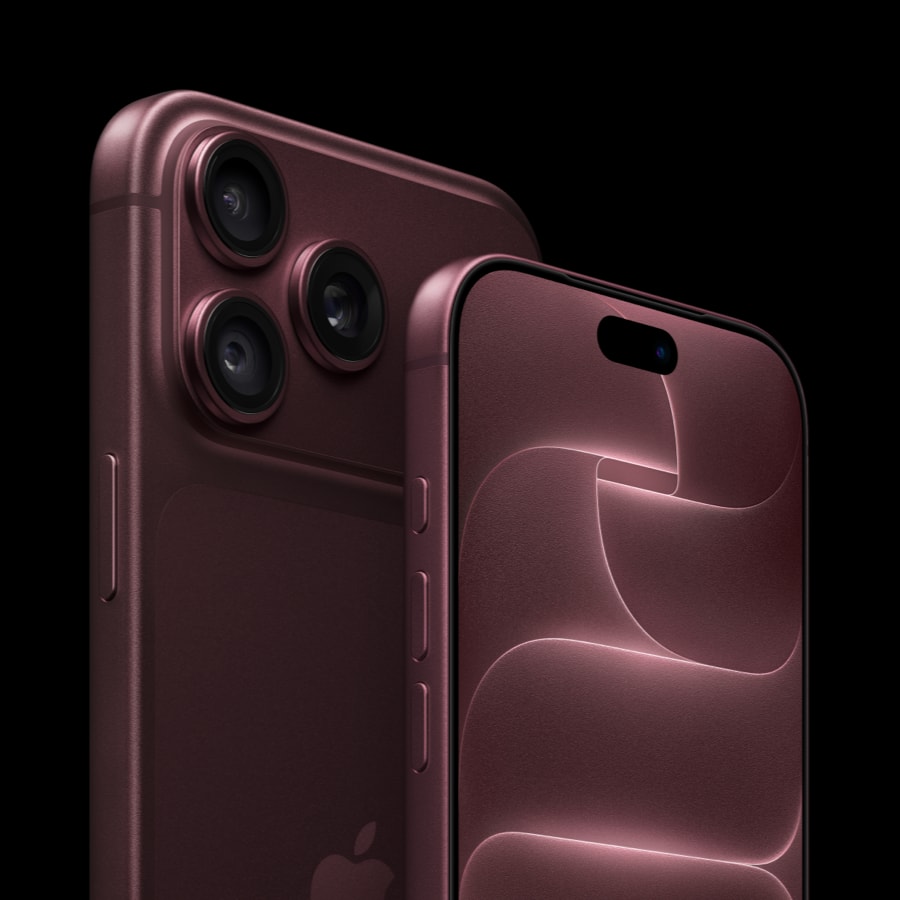 User Experience: iOS 19 - visual representation