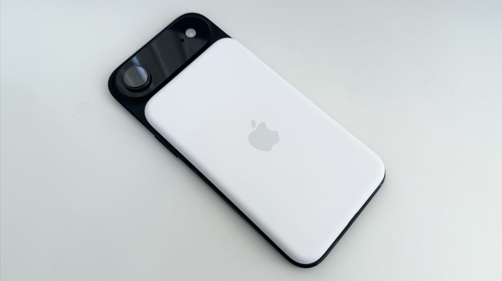 Real-World Usage Scenarios - visual representation