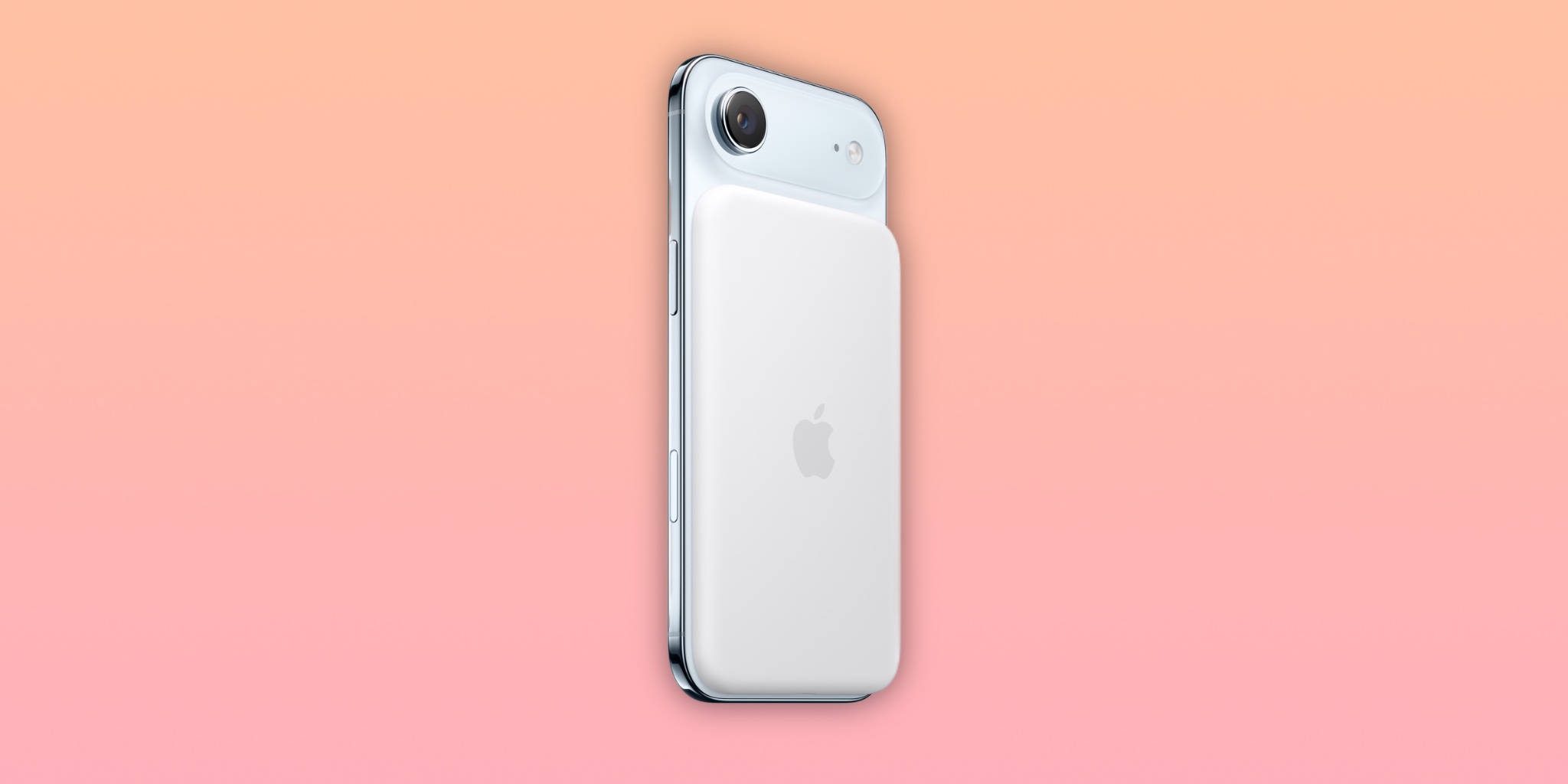 Warranty and Support - visual representation