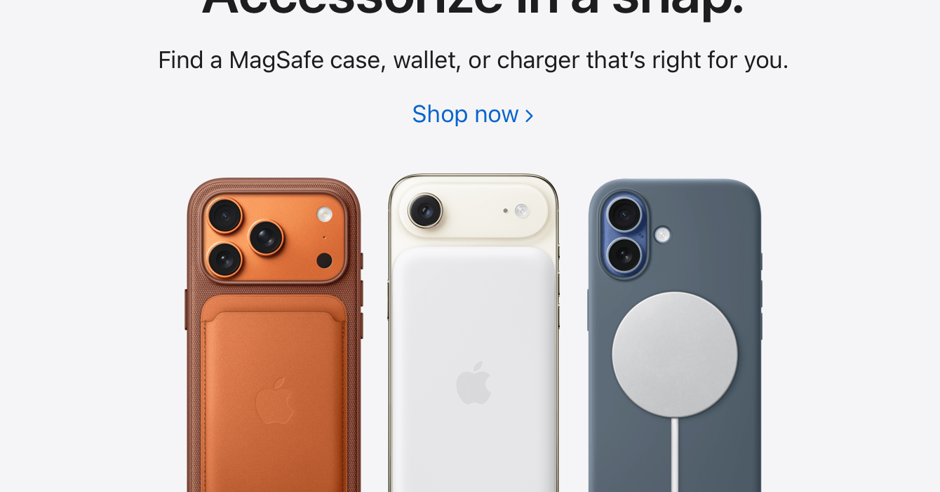 Battery Capacity Explained: What 3,149mAh Actually Means - visual representation