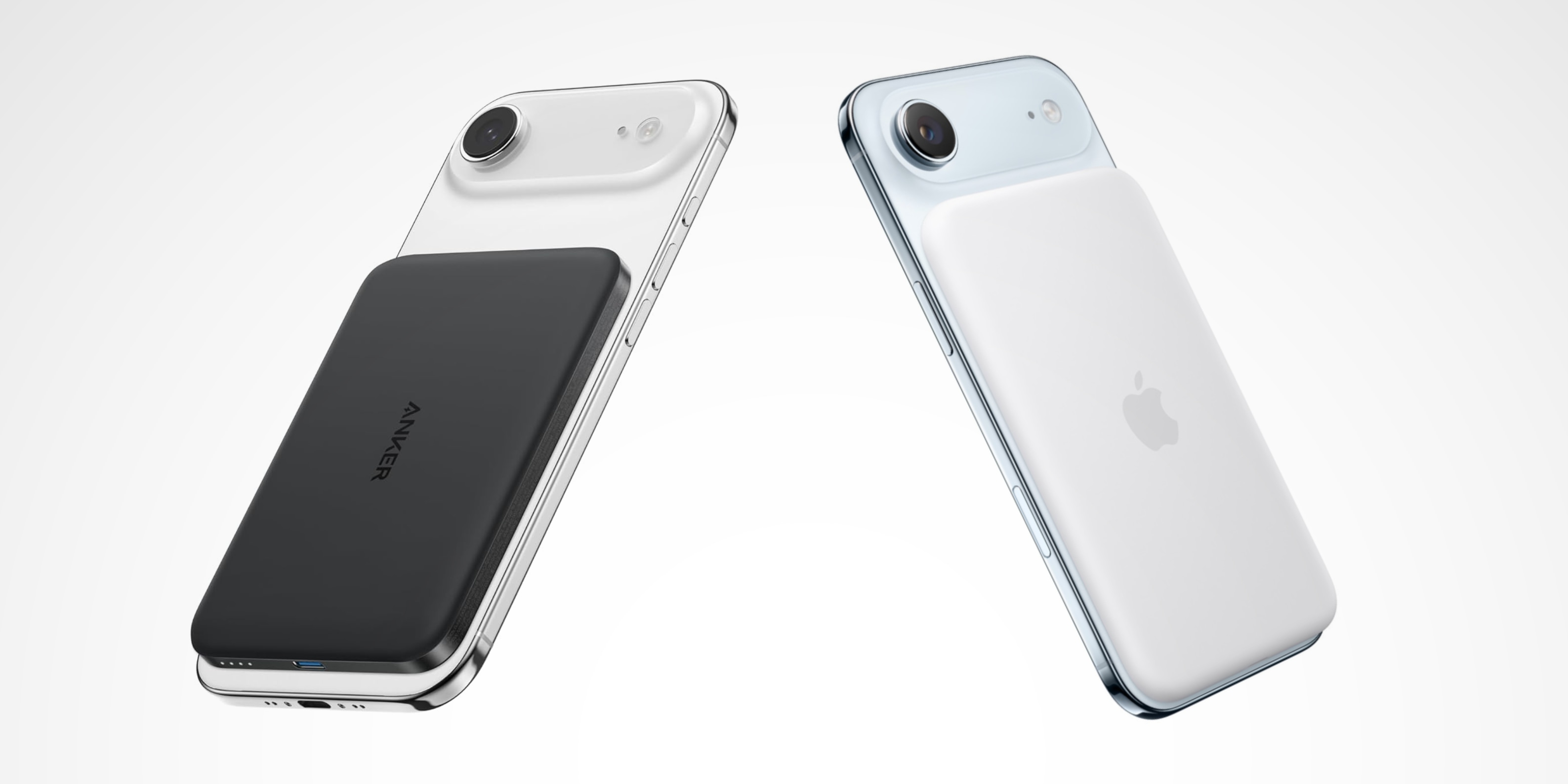 Current Pricing and the $20 Discount - visual representation