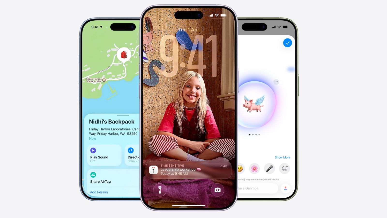 India's Smartphone Market Outlook Through 2026-2027 - visual representation