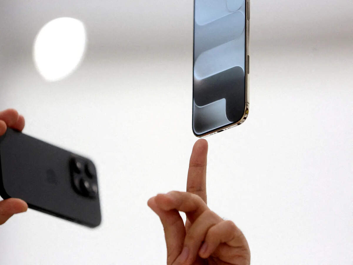 FAQ - visual representation