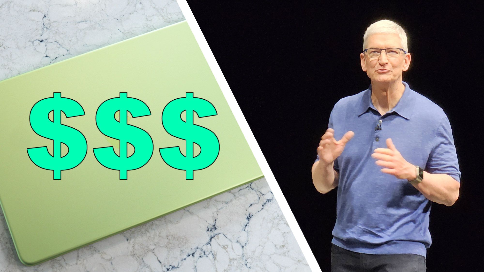 Apple just delivered the worst kind of news: price hikes across many of its major products (even the Neo) — and yes, RAM prices are to blame | TechRadar
