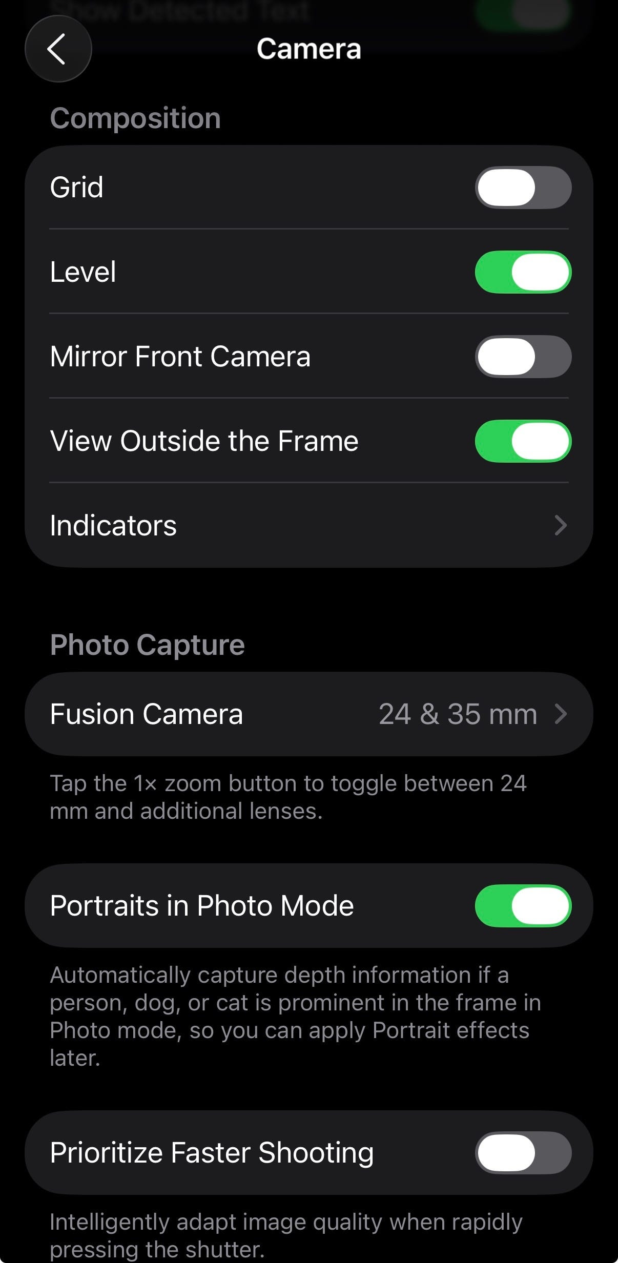 Implementing Apple Log in Your Workflow - contextual illustration
