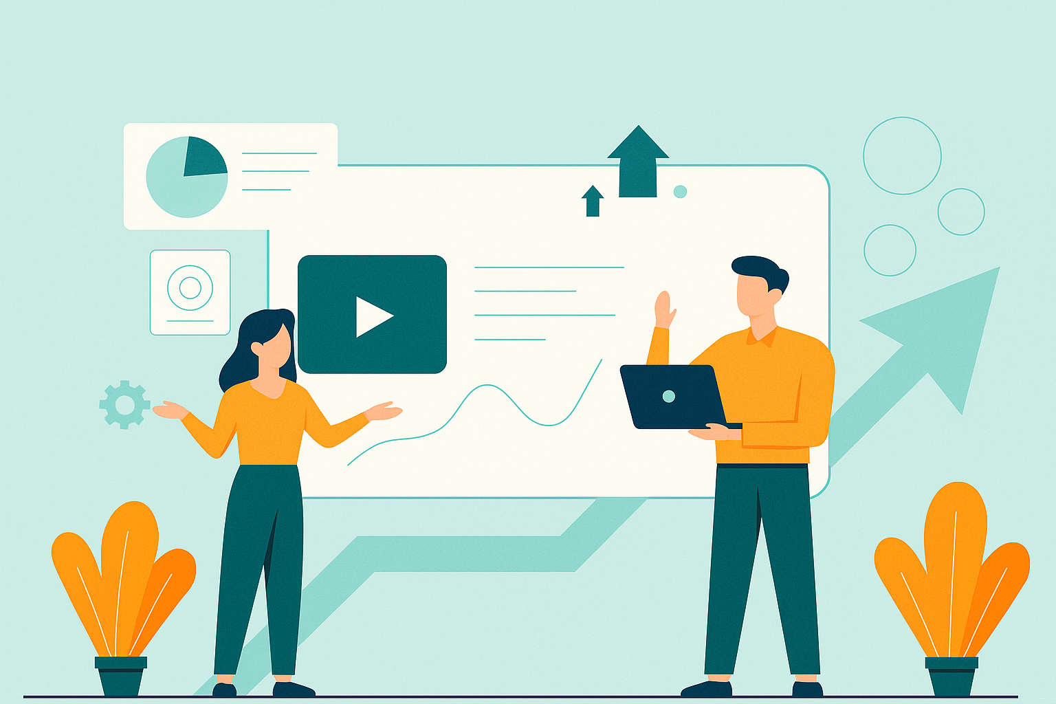 Common Pitfalls and Solutions - contextual illustration