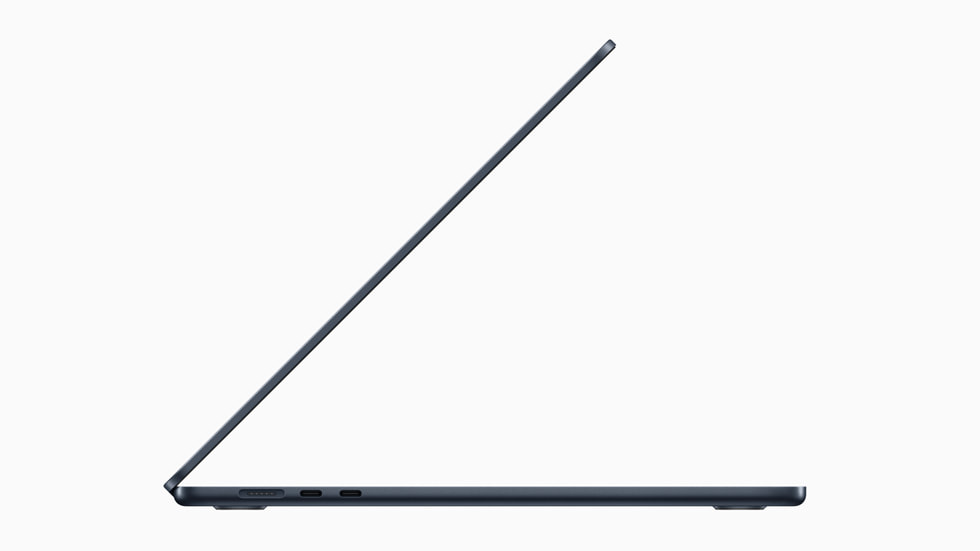 Portability: A Laptop Made for the Road - contextual illustration