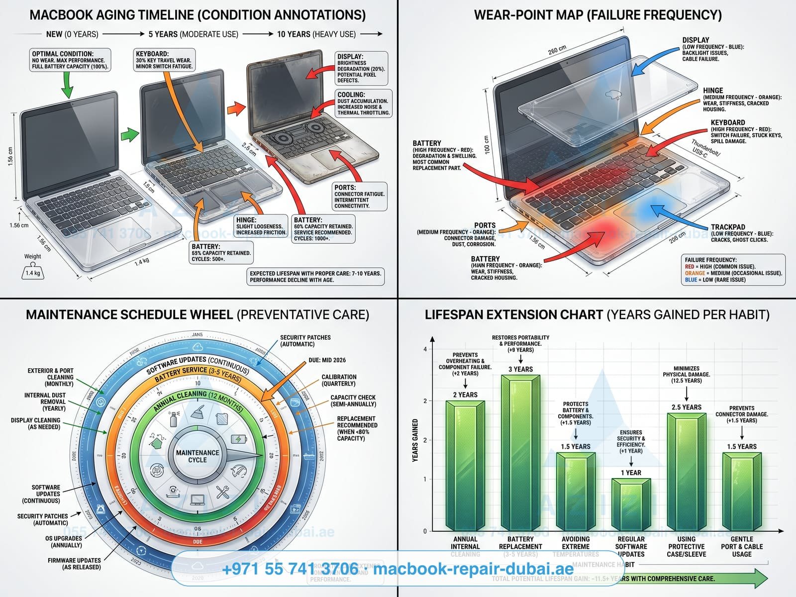 Common Pitfalls and Solutions - contextual illustration
