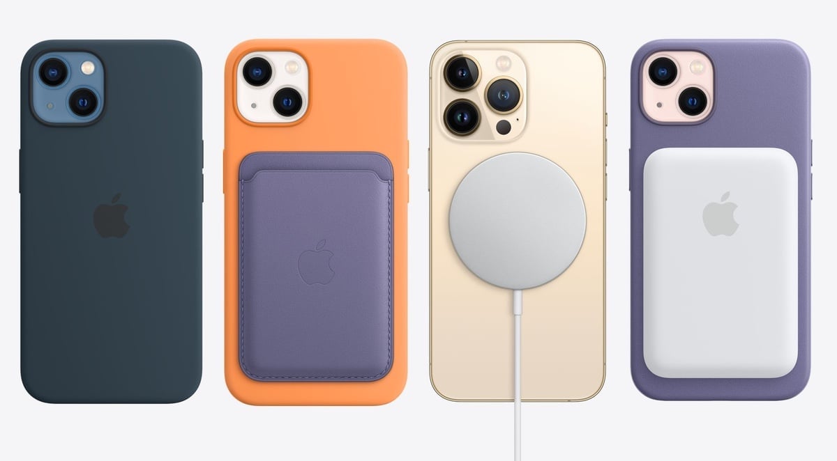 Real-World Charging Speed Comparison - visual representation