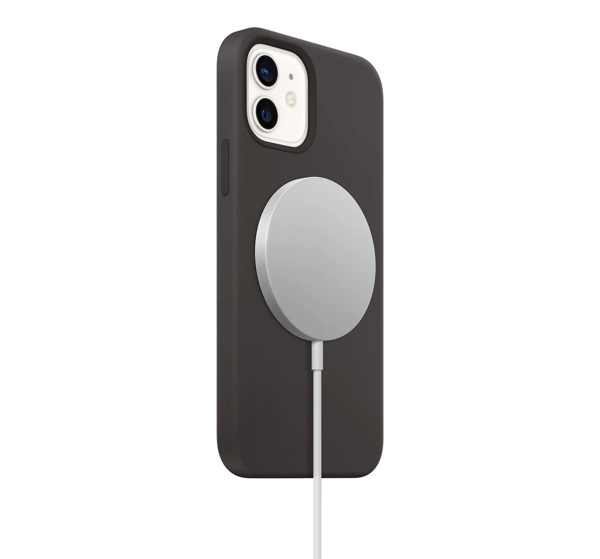 Compatibility Beyond iPhones - visual representation