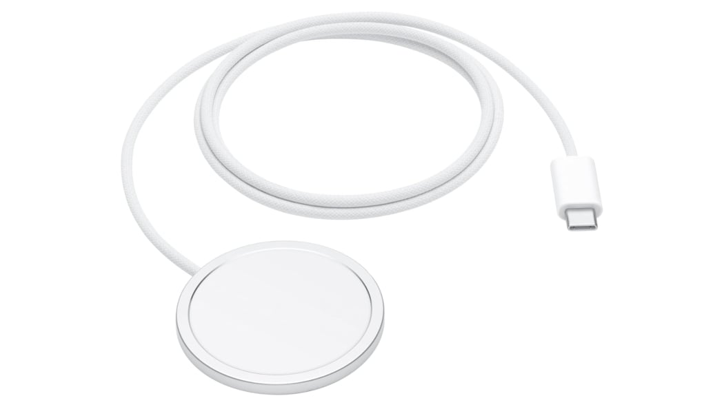 Durability and Warranty: What Happens If It Breaks? - visual representation