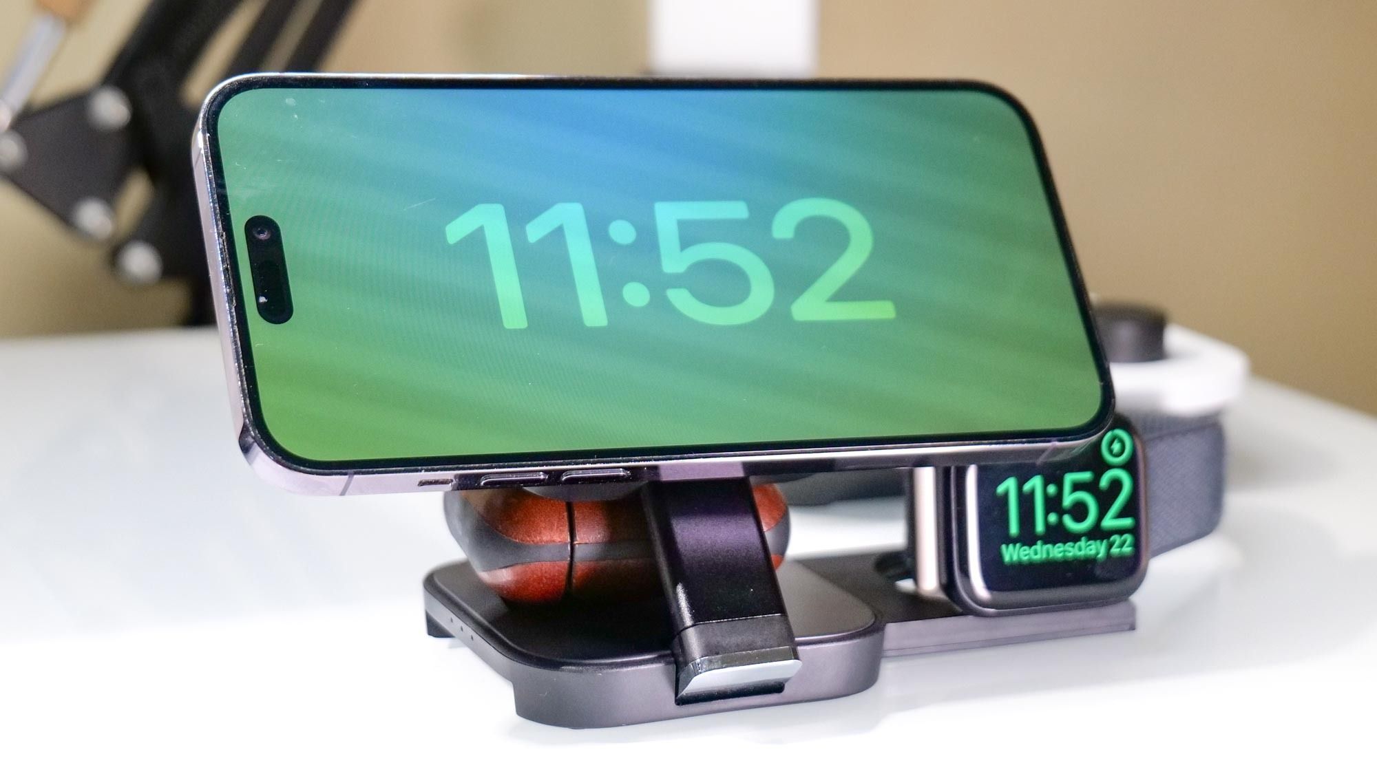 The Bottom Line: Should You Buy Apple's MagSafe Charger at $30? - visual representation