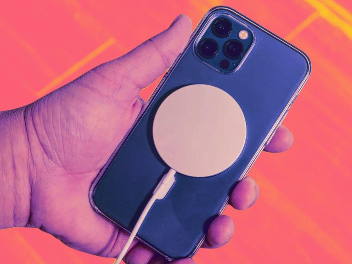 FAQ - visual representation