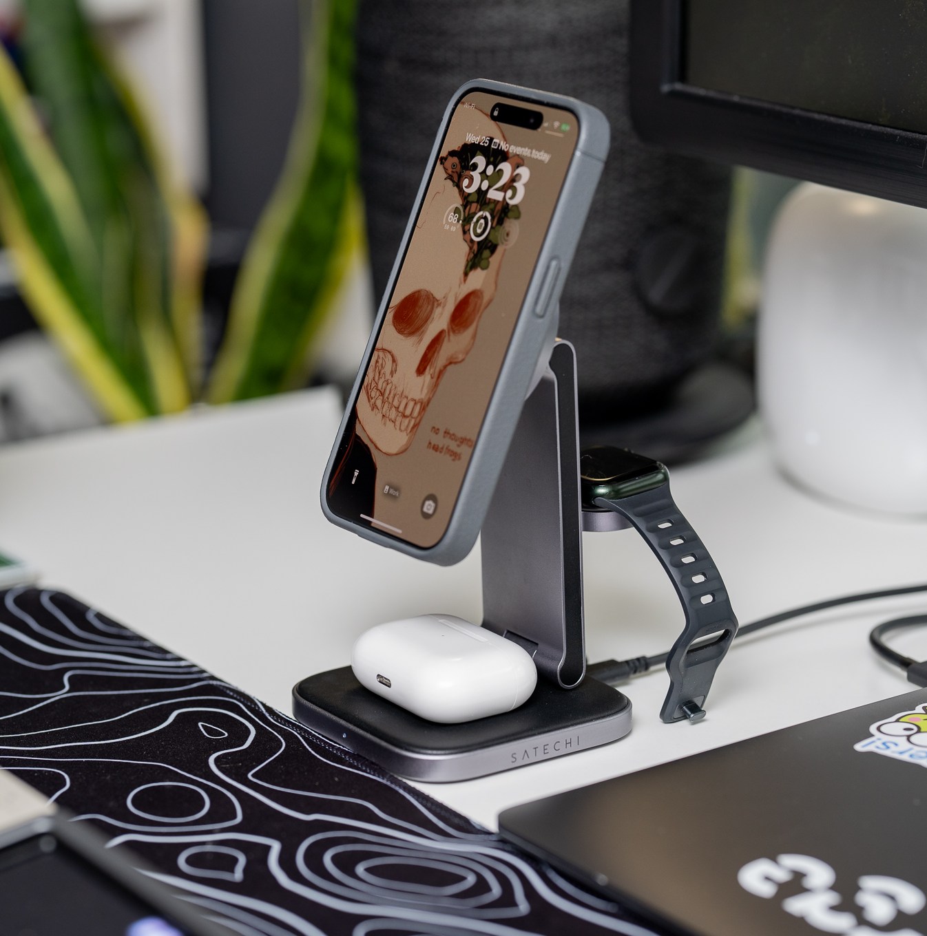 Power Adapter Requirements: The Hidden Cost - visual representation