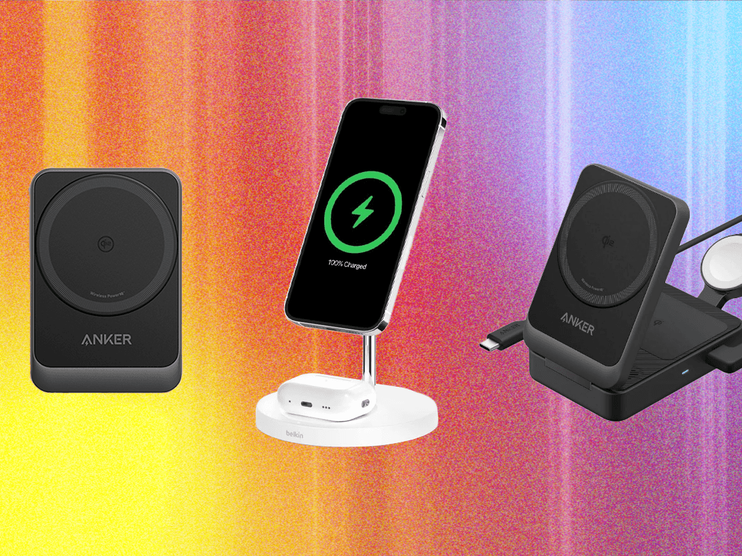 Real-World Charging Performance: What Happens When You Actually Use It - visual representation