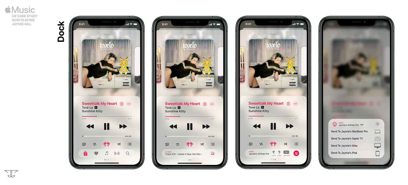 The UI Redesign That Made Everyone Mad - contextual illustration