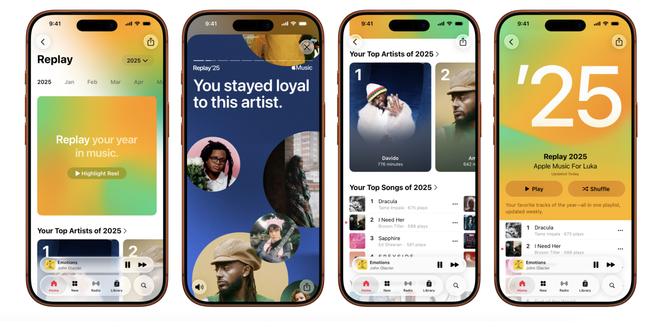 TL; DR - visual representation