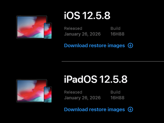 TL; DR - visual representation
