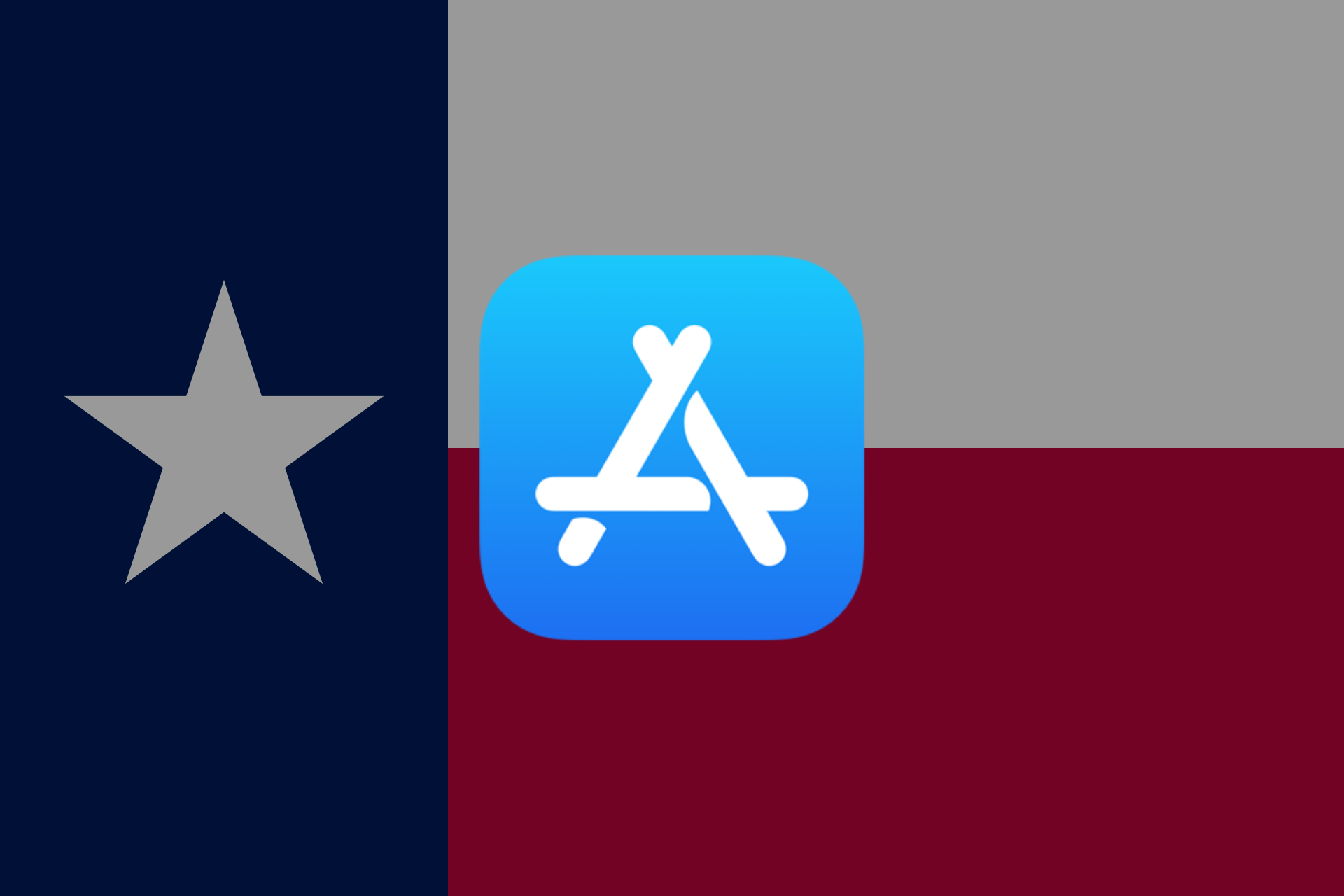 The Business Impact: What Companies Need to Know - visual representation