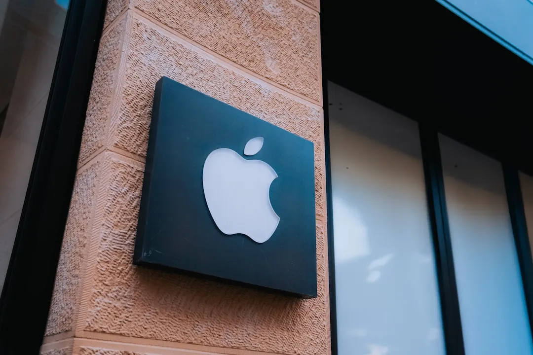 Conclusion: The Unsolved Tension Between Protection and Privacy - visual representation