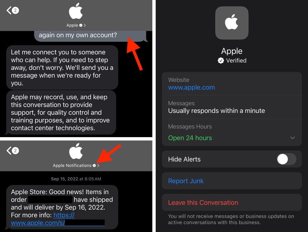 How to Identify Fake "Unusual Activity" Notifications - contextual illustration
