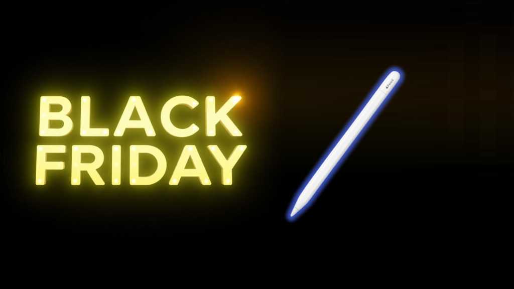 Troubleshooting Common Apple Pencil Issues - visual representation