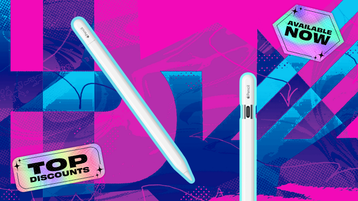 Making the Final Decision: Buying Checklist - visual representation