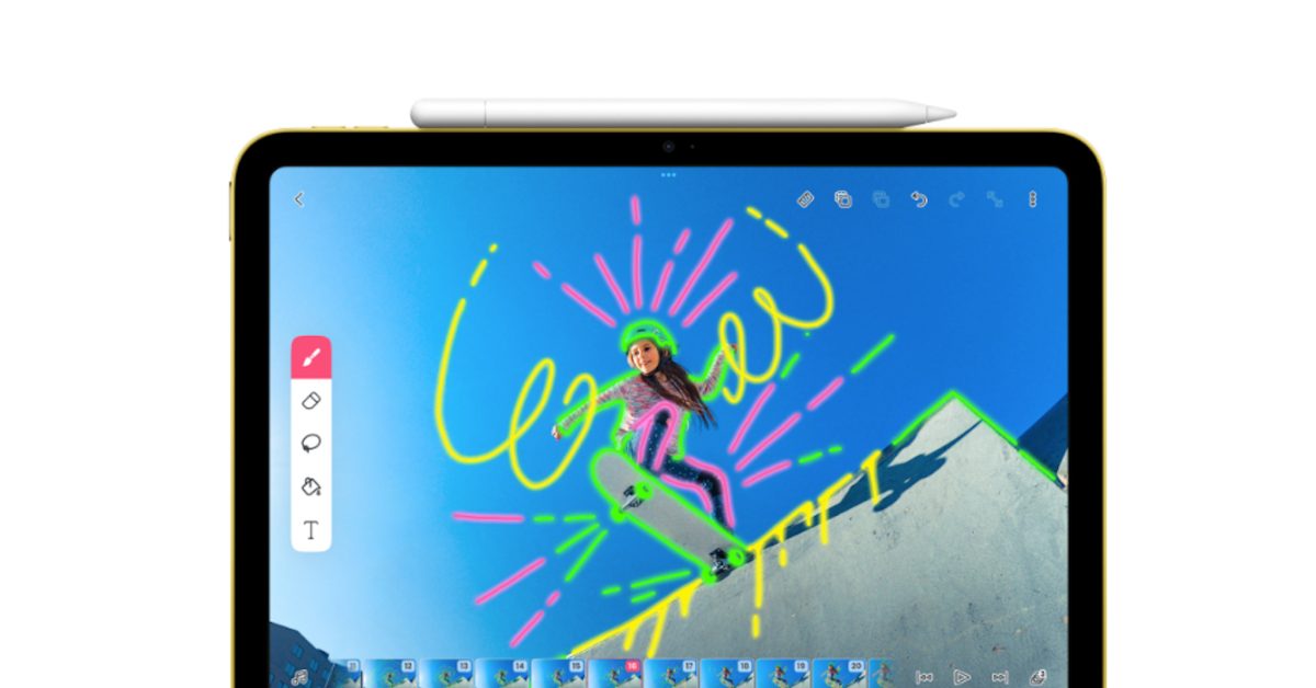 FAQ - visual representation